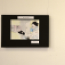 Szociális Munka Napja - városi díjátadó ünnepség