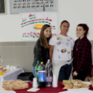 ’56-os kaszinó  - Gyõri Mûszaki SZC Mosonmagyaróvári Hunyadi Mátyás Szakgimnáziuma és Szakközépiskolája