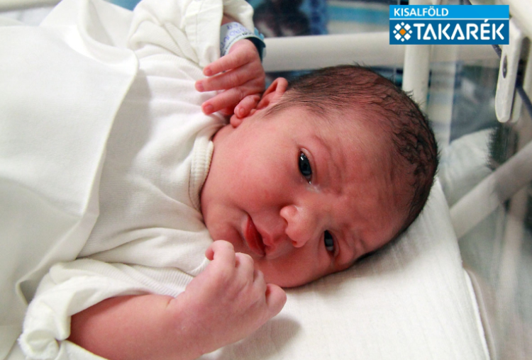 Döbrönte Péter, Kimle