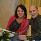 17. Maskara Bál (Fotó: Nagy Mária)