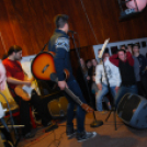 Ki Mit Tud? (2) (Fotó: Nagy Mária)