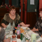 Vadászbál 2014 (Fotó: Nagy Mária)