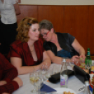 XII. Polgári Bál (Fotó: Nagy Mária)