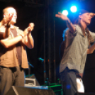 Nyári Fesztivál-Szent István Napok 2013. 08. 19. 