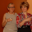 Városi Emlékdiploma átadó a Haller János iskolában (fotó: Horváth Attila)