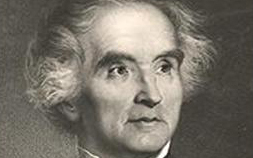 Új kísérlet a FUTURA-ban