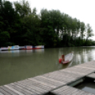 Voluta 2 nap (Fotó: Stipkovits Veronika és Bánhegyi István)