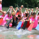 Voluta 3. nap (Fotó: Stipkovits Veronika és Bánhegyi István)