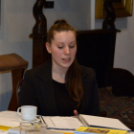 Rozsdás ég alatt - Beszélgetés Böröndi Lajos költővel 