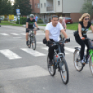 Gurul a Város (Fotó: Nagy Mária)