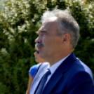 NAGYMŰTÁRGYAK FEJLESZTÉSE ÉS REKONSTRUKCIÓJA - PROJEKTNYITÓ RENDEZVÉNY