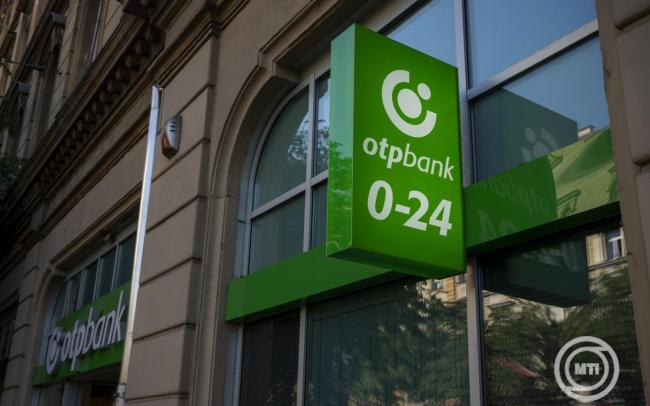 Becsei András: szakmai javaslatokat készít a bankszövetség a kamatsop jövőjéről