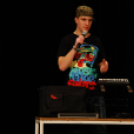 Ki Mit Tud? (3) (Fotó: Nagy Mária)