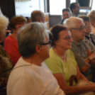 El Camino Zarándokút (Fotó: Nagy Mária)