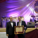 Virilista Est Mosonmagyaróvár