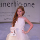 Vármegye szépe verseny 2 (Fotó: Nagy Mária)