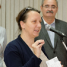 Art Flexum - Téli Tárlat (fotó: Horváth Attila)