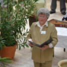 Legszebb konyhakertek (Fotó: Nagy Mária)