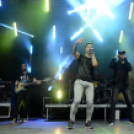 Nyári Fesztivál – Szent István Napok 2017 - Nagy Színpad