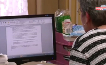 Választási határidők