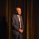 Magyar Kultúra Napja (Fotó: Nagy Mária)