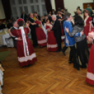 XXXIX. Agrárbál (Fotó: Nagy Mária)