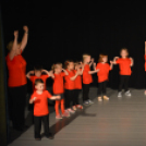 60 éves a Lurkóvár óvoda (Fotó: Nagy Mária)