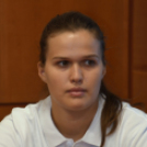 EU-FIRE Mosonmagyaróvár szezonnyitó sajtótájékoztató