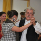 Táncház (Fotó: Nagy Mária)