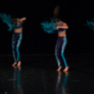 Okay Dance Gála 2015 I.