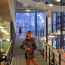 Esküvő kiállítás 3 (Fotó: Nagy Mária)