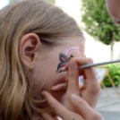 Szent István Napok 2016, 2. nap (Fotó: Stipkovits Veronika és Bánhegyi István)