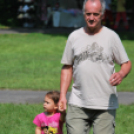 Friss Fesztivál - szombat délelőtt (Fotó: Nagy Mária)