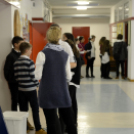 Az ókor titkai történelem verseny 