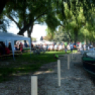 Nyárbúcsúztató fesztivál (Fotó: Bánhegyi István)