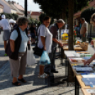 KULT-UTCA - Prózai líranap