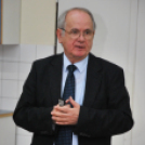 Sortűzperek Magyarországon – Mosonmagyaróvár 1956 (Fotó: Nagy Mária)