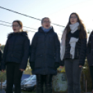 Erzsébet napi Vigalom