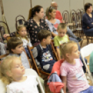 Régészet napja és gyermeknap a Hansági múzeumban 