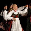 Litresits Mátyás emlékműsor - Kívánságod szerint... (Fotó: Horváth Attila)