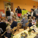 Pillangó Óvoda és Mini Bölcsőde - Családi nap