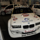 Exkluzív: AUTO MOTOR SPORT EXPO képes beszámoló (2015.10.28.)