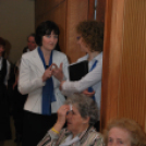 Tavaszváró dalos ünnep (Fotó: Nagy Mária)