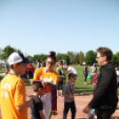 XV. Greiner Szigetköz Félmaraton