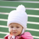 Húsvét a Pillangó Óvoda és Minibölcsiben 