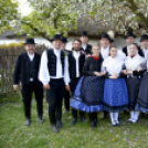 Húsvét a Lajta Néptáncegyüttessel