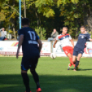 MTE 1904 - Csepel FC (4:1) Gratulálunk! (Fotó: Nagy Mária)