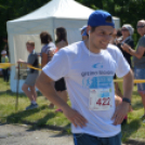 Sport és Egészségnap Mosonmagyaróvár (Fotó: Stipkovits Veronika és Bánhegyi István)