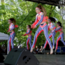 Városi Majális 2019