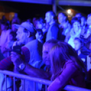 XI.Szigetköz ízei, Vármegye borai Fesztivál 1. nap